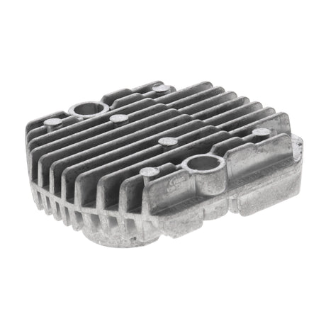 BMW Control Unit, lights  - VEMO V20-73-0210