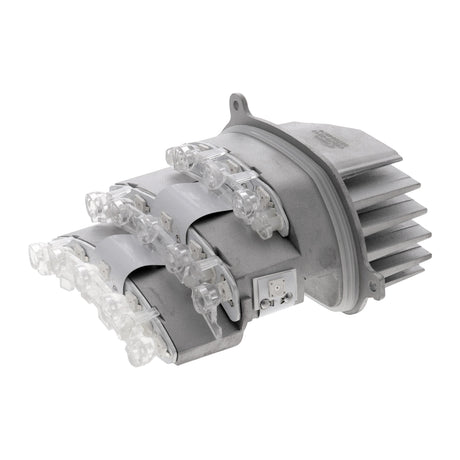 BMW Control Unit, lights  - VEMO V20-73-0212