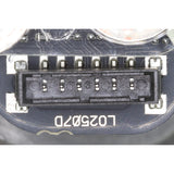 BMW Control Unit, lights  - VEMO V20-73-0213