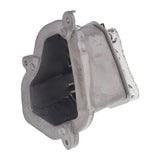 BMW Control Unit, lights  - VEMO V20-73-0214