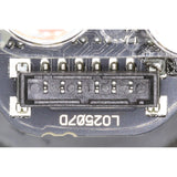 BMW Control Unit, lights  - VEMO V20-73-0214