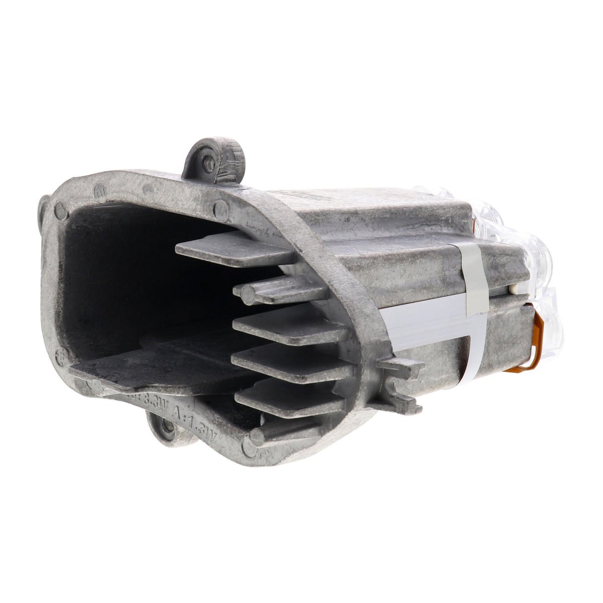 BMW Control Unit, lights  - VEMO V20-73-0215