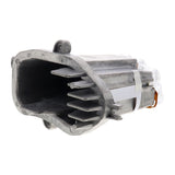 BMW Control Unit, lights  - VEMO V20-73-0215