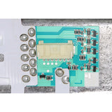 BMW Control Unit, lights  - VEMO V20-73-0215