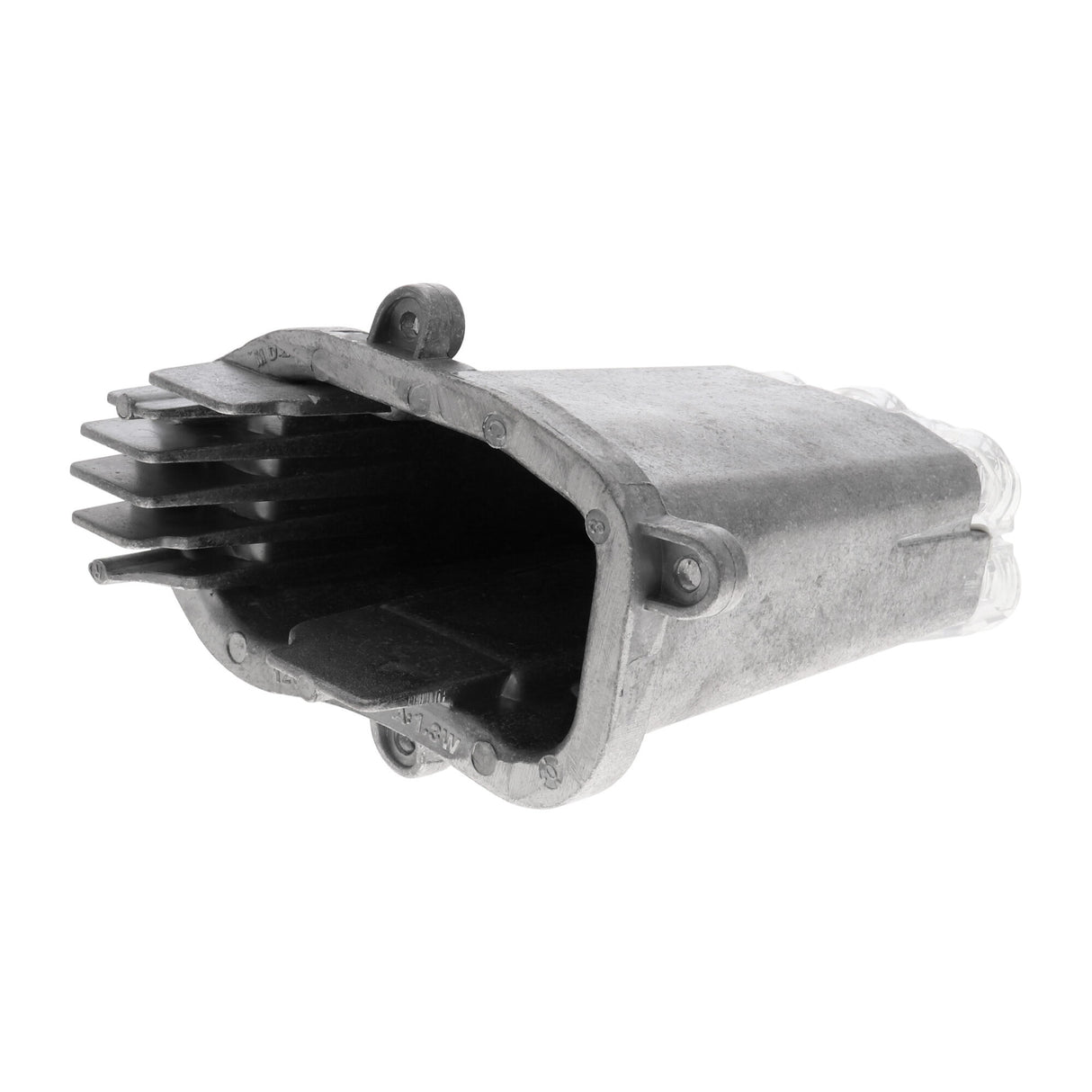 BMW Control Unit, lights  - VEMO V20-73-0216