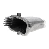 BMW Control Unit, lights  - VEMO V20-73-0216