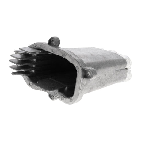 BMW Control Unit, lights  - VEMO V20-73-0216