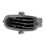 BMW Control Unit, lights  - VEMO V20-73-0217