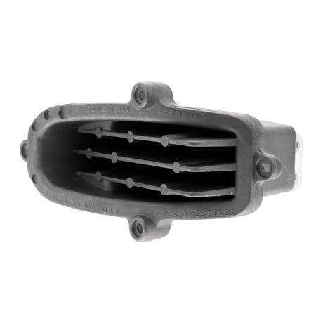 BMW Control Unit, lights  - VEMO V20-73-0217