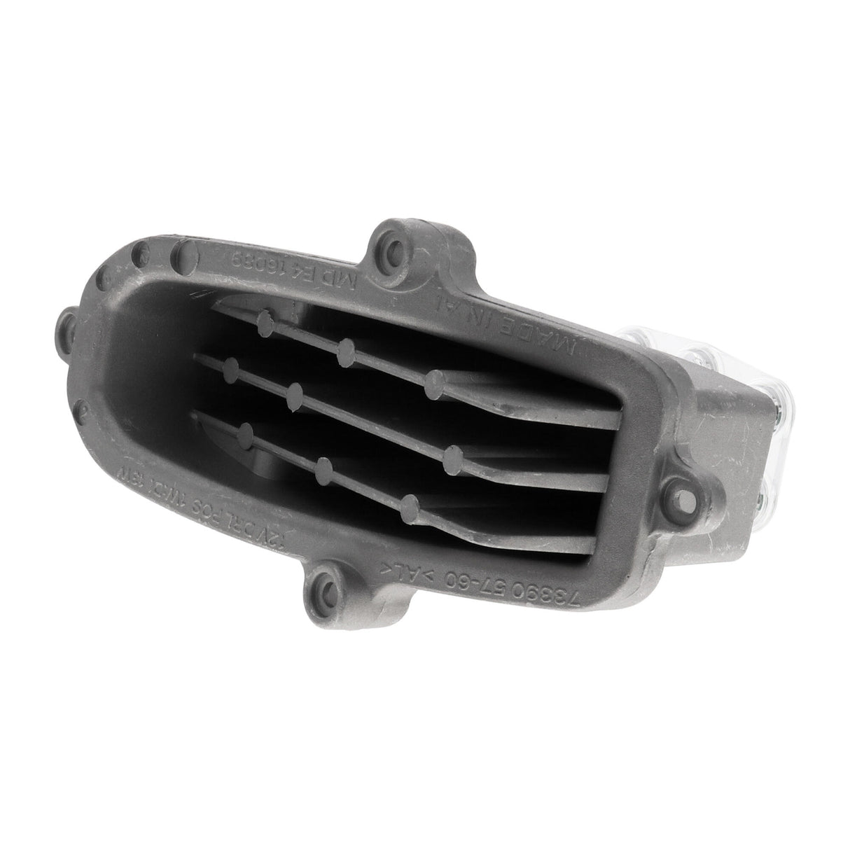 BMW Control Unit, lights  - VEMO V20-73-0218