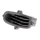 BMW Control Unit, lights  - VEMO V20-73-0218