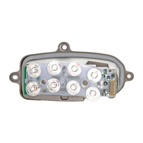 BMW Control Unit, lights  - VEMO V20-73-0218
