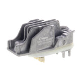 BMW Control Unit, lights  - VEMO V20-73-0219