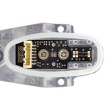 BMW Control Unit, lights  - VEMO V20-73-0219