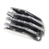 BMW Control Unit, lights  - VEMO V20-73-0220