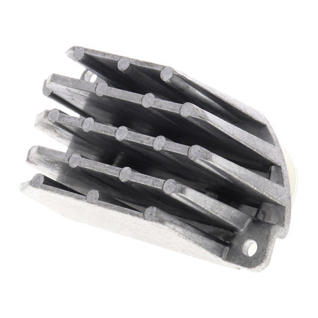 BMW Control Unit, lights  - VEMO V20-73-0220