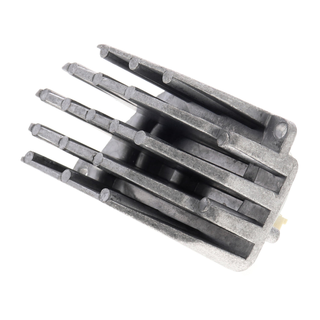 BMW Control Unit, lights  - VEMO V20-73-0221