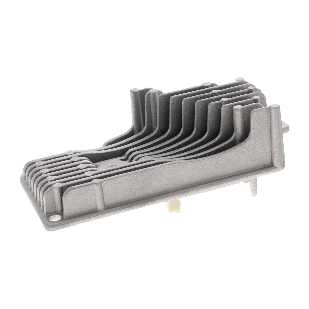 BMW Control Unit, lights  - VEMO V20-73-0222