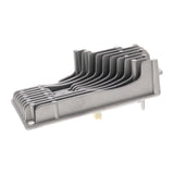 BMW Control Unit, lights  - VEMO V20-73-0222