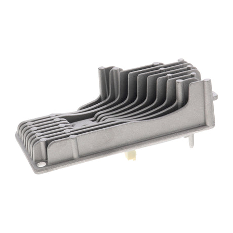 BMW Control Unit, lights  - VEMO V20-73-0222