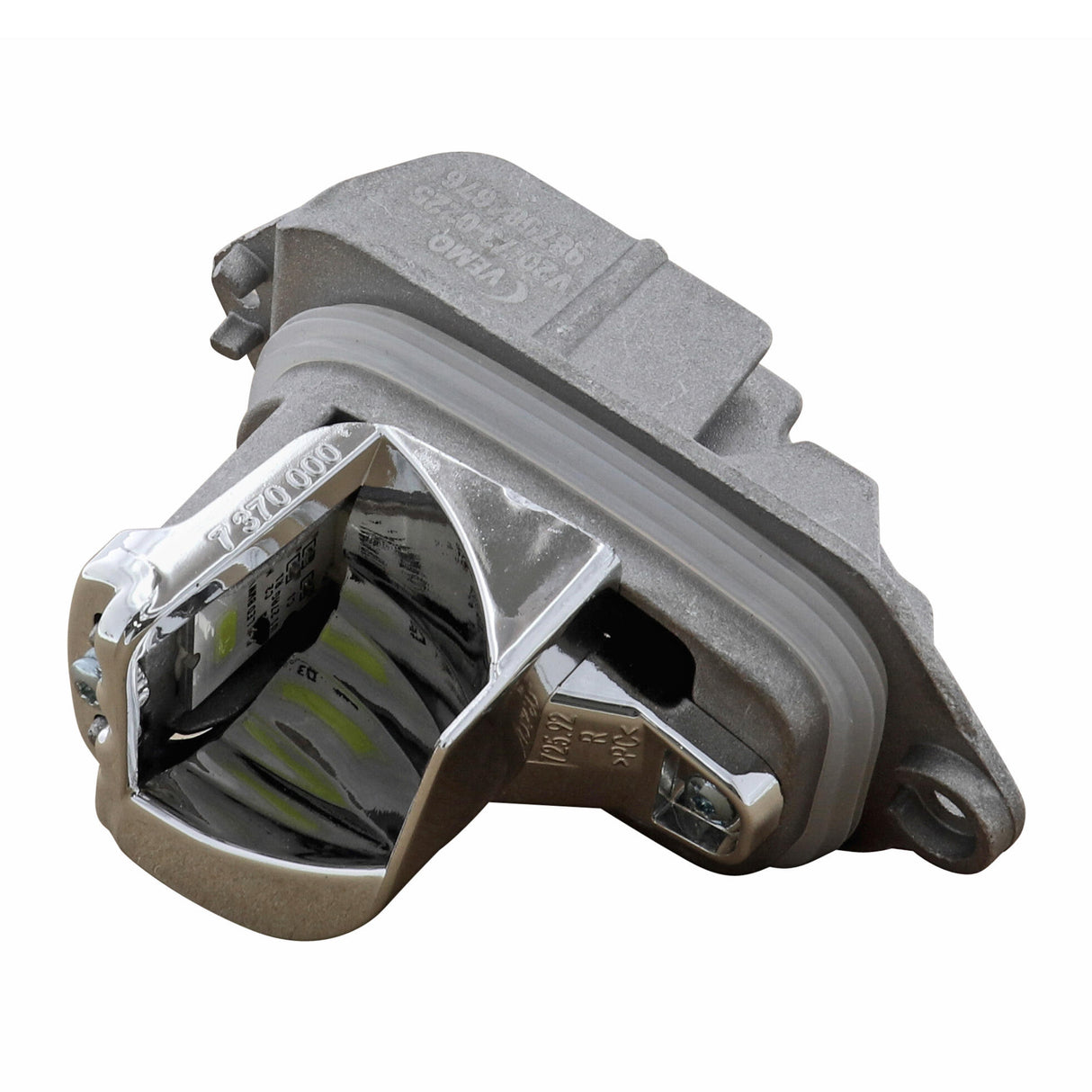 BMW Control Unit, lights  - VEMO V20-73-0225