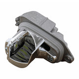 BMW Control Unit, lights  - VEMO V20-73-0225