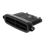 BMW Control Unit, lights  - VEMO V20-73-0226
