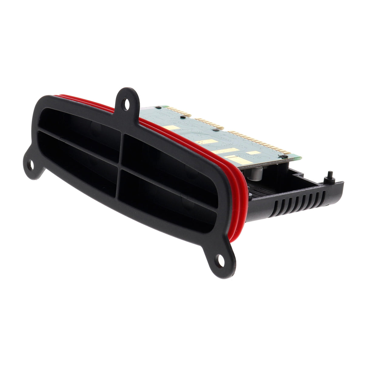 BMW Control Unit, lights  - VEMO V20-73-0227