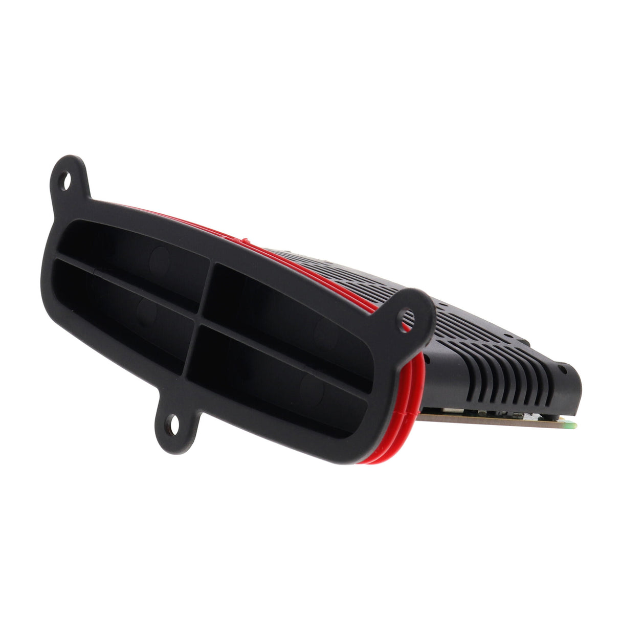 BMW Control Unit, lights  - VEMO V20-73-0227