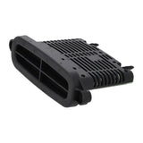 BMW Control Unit, lights  - VEMO V20-73-0228