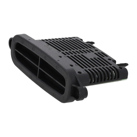 BMW Control Unit, lights  - VEMO V20-73-0228