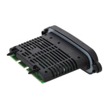 BMW Control Unit, lights  - VEMO V20-73-0228