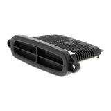 BMW Control Unit, lights  - VEMO V20-73-0231