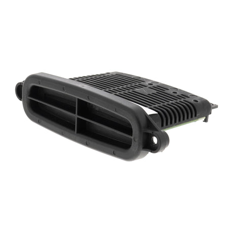 BMW Control Unit, lights  - VEMO V20-73-0231