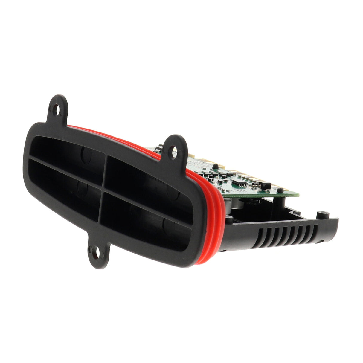 BMW Control Unit, lights  - VEMO V20-73-0232