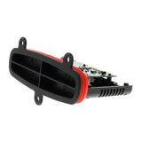 BMW Control Unit, lights  - VEMO V20-73-0232