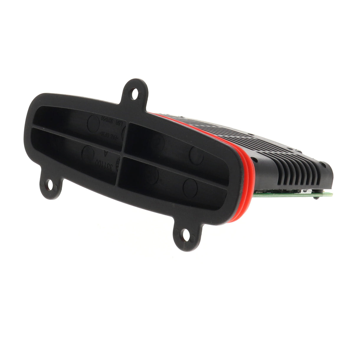 BMW Control Unit, lights  - VEMO V20-73-0232