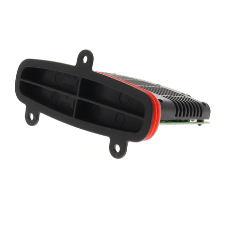 BMW Control Unit, lights  - VEMO V20-73-0232