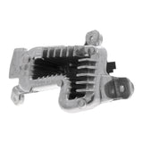 BMW Control Unit, lights  - VEMO V20-73-0234