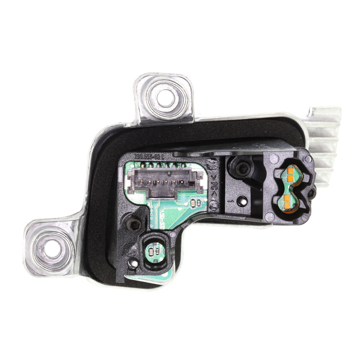BMW Control Unit, lights  - VEMO V20-73-0234