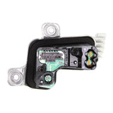 BMW Control Unit, lights  - VEMO V20-73-0234