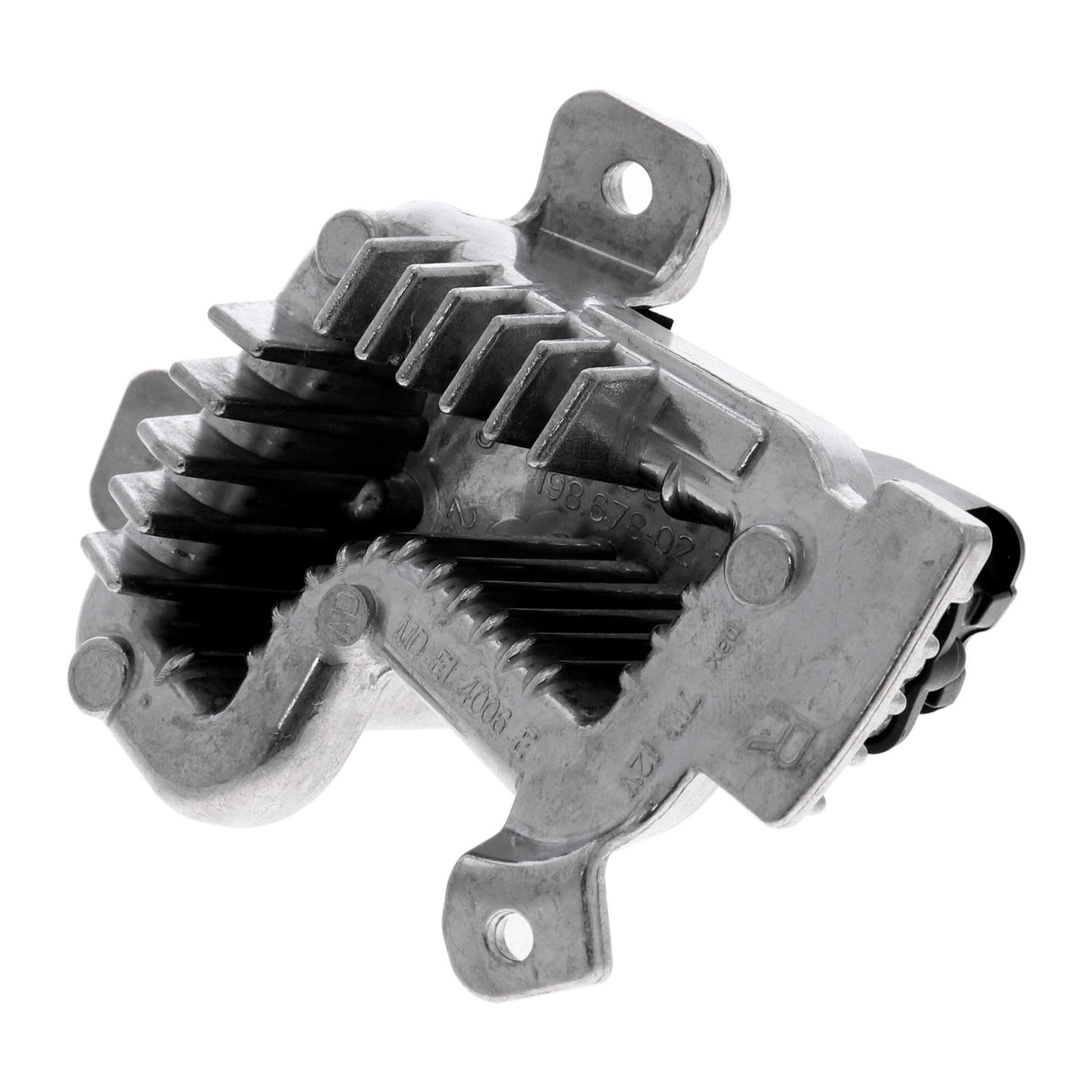 BMW Control Unit, lights  - VEMO V20-73-0235