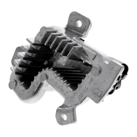 BMW Control Unit, lights  - VEMO V20-73-0235