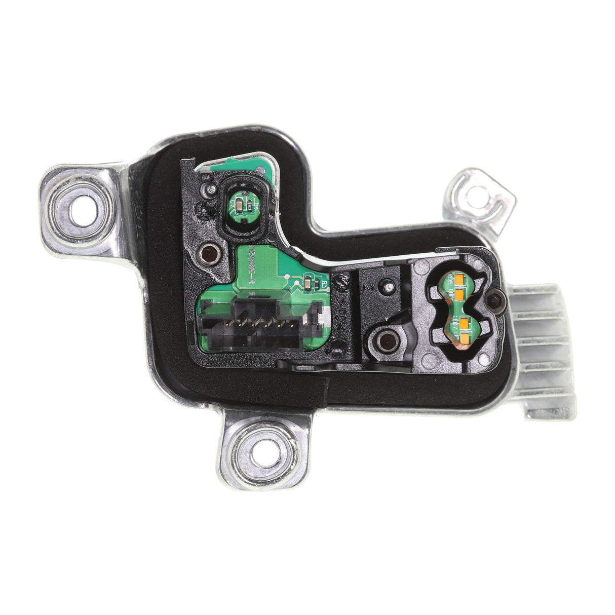 BMW Control Unit, lights  - VEMO V20-73-0235