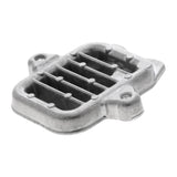 BMW Control Unit, lights  - VEMO V20-73-0236