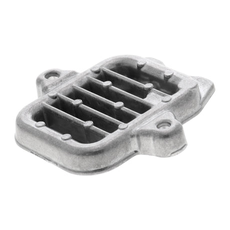 BMW Control Unit, lights  - VEMO V20-73-0236