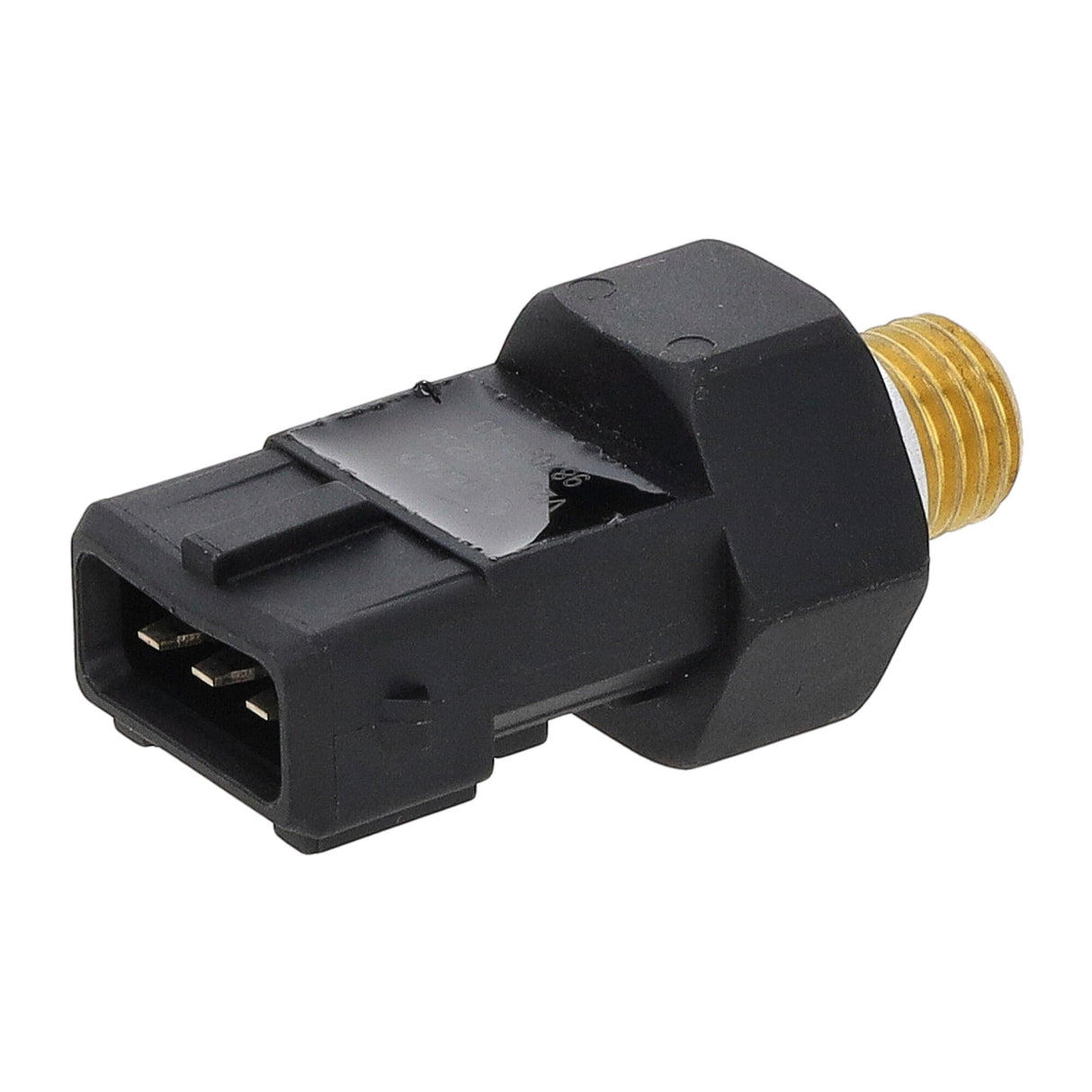 BMW Oil Pressure Switch  - VEMO V20-73-0239