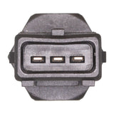 BMW Oil Pressure Switch  - VEMO V20-73-0239