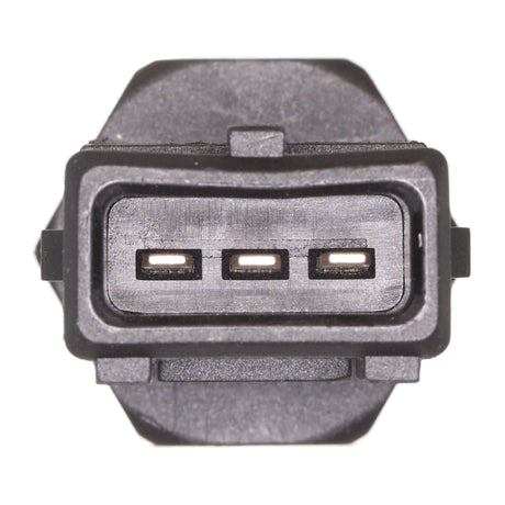 BMW Oil Pressure Switch  - VEMO V20-73-0239