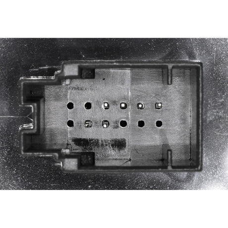 BMW Switch, window regulator  - VEMO V20-73-0241